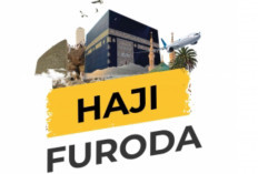 Rugi Ratusan Juta! 22 Jemaah Furoda Asal Sumsel Gagal Berangkat, Visa Ditolak Arab Saudi