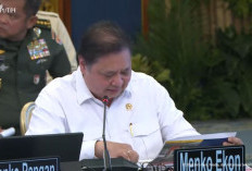 Lonjakan Harga Minyak Dunia Ancam APBN, Pemerintah Siapkan Langkah Efisiensi