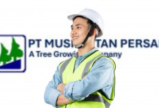 Lowongan Driver Tronton Dibuka, Pelamar Berpengalaman Dibutuhkan untuk Operasional MHP