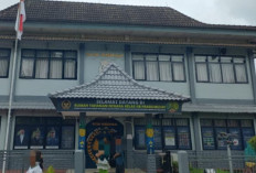 Remisi Kemerdekaan, 15 Warga Binaan Rutan Prabumulih Bebas 17 Agustus