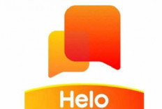 Dapatkan Saldo Digital Gratis Hingga Rp225.000 dengan Menonton Video di Aplikasi Helo!