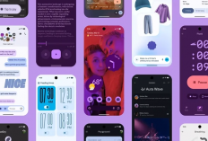 Android 16 Punya Fitur Anti Maling yang Lebih Canggih