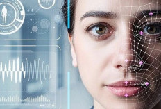 SMS Dihapus! Aktivasi SIM Card Wajib Rekam Wajah Mulai 2026