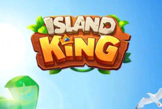 Main Game Sambil Cuan? Ini 3 Rekomendasi Game Penghasil Uang Terbaik