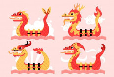 Ramalan Shio Naga, Shio Kelinci, Shio Kuda, Shio Kambing, Shio Ayam 