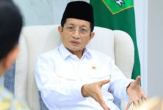 Kabar Gembira! Tunjangan Guru PAI Non-ASN Naik Jadi Rp2 Juta per Bulan
