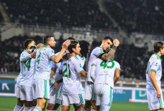 AS Roma Tekuk Torino 2-0, Dybala Kembali Bersinar