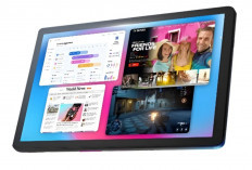 Tablet 5G Harga Rp2 Jutaan? Ini Pilihan yang Bisa Kamu Pertimbangkan