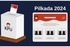 KPU Sumsel Masih Menunggu Logistik Pilkada 2024: Apa yang Terjadi?