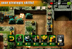 Boom Battle Bisa Hasilkan Saldo DANA, Begini Cara Main dan Cairkan Hadiahnya