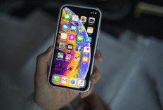 10 Fitur Rahasia iPhone yang Wajib Kamu Coba, Nomor 3 Bikin iPhone Tetap Aman Saat Hilang!