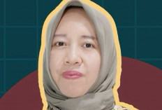 Antisipasi Penyakit, Karantina Sumsel Perketat Barang Impor dari AS