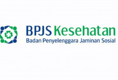 BPJS Kesehatan Perkenalkan Fasilitas Terbaru dengan Integrasi Layanan PANDAWA dan CHIKA