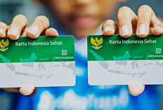 Tak Semua Operasi Ditanggung BPJS Kesehatan, Ini Daftar Pengecualian yang Wajib Diketahui