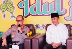 Volume Kendaraan Naik 50 Persen 