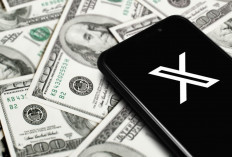 Elon Musk Umumkan X Money, E-Wallet di Aplikasi X