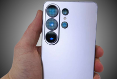 Samsung Siapkan Galaxy S27 Pro, Fitur Mirip Ultra Tanpa S Pen