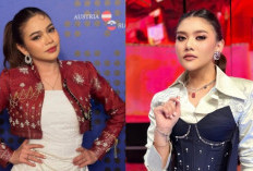 Audisi D8 Academy Sumsel di Musi Banyuasin: Rara jadi Juri, Sridevi Bintang Tamu
