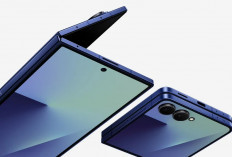 Galaxy Z Fold 7 Gak Punya S Pen Lagi, Tapi Ada Keuntungan Besar!