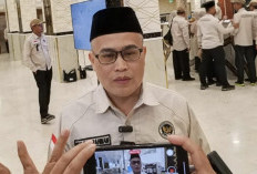 Masuk Raudhah Gratis, PPIH Madinah Minta Jemaah Waspadai Oknum Penipu