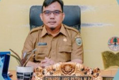 Attention, Besok SMAN 7 Mulai Buka Pendaftaran SPMB