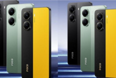 POCO X7 Pro di 2026: Masih Layak Dibeli Meski X8 Sudah Rilis?