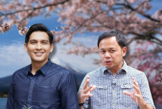 Wamendagri Minta Klarifikasi, Bupati Indramayu Diduga Langgar Aturan Perjalanan Dinas