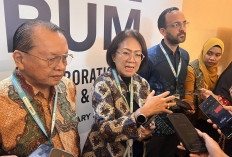 Kasus DBD Masih Tinggi, Kemenkes Dorong Vaksin