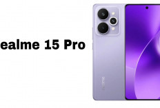 Realme 15 Pro 5G vs Vivo V60, Duel Snapdragon 7 Gen 4 di 2025