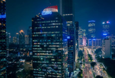 Fokus pada Fundamental Kinerja, Ini Strategi BRI Untuk Tumbuh Berkelanjutan