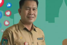 Dinas Kominfo Prabumulih Himbau Masyarakat Bijak Bermedia Sosial