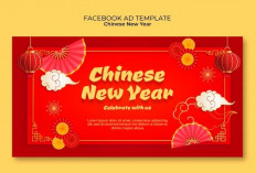 Ramalan Shio Kambing, Shio Macan, Shio Kuda, Shio Kelinci, Shio Naga