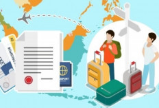 Imigrasi Denpasar Tindak Tegas: Deportasi WNA Ukraina karena Produksi Konten Dewasa