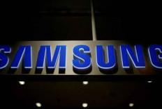 Tanggal Peluncuran Samsung Galaxy S24 Terungkap Lewat Bocoran Teaser