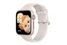 Honor Watch 5 Sudah Hadir, Ini Spesifikasi dan Keunggulannya