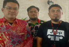 Pengacara Personel Band Minta Vasa Hotel Bertanggung Jawab Atas Insiden Tenggak Miras