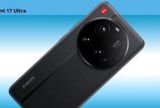 Xiaomi 17 Ultra Resmi Meluncur, Hadirkan Mechanical Zoom Ring ala Kamera Profesional di Kamera Leica