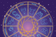 Ramalan Zodiak Terbaru, Aries Banyak Orang yang Mengandalkan Anda