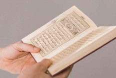 Kemenag Bakal Hadirkan Terjemahan Al-Quran Bahasa Betawi