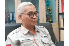 Kenaikan Gaji PNS - PPPK Cair Sebelum Lebaran