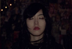 Ending-nya Bikin Merinding! 2 Film Jepang Pendek Ini Wajib Kamu Tonton