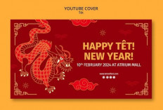 Ramalan Shio Kuda, Shio Naga, Shio Ular, Shio Monyet, Shio Kambing Terbaru