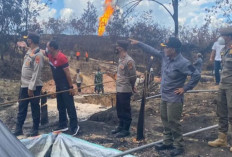 Tragedi Sumur Minyak Ilegal Kaliberau: Korban Tewas Bertambah Jadi 5 Orang, Satu Ditemukan Mengapung di Kolam