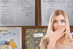 Kasir Salon di Prabumulih Diduga Gelapkan Omset Ratusan Juta, Polisi Bertindak