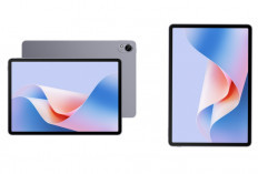 Tablet Stylus Murah 2026: Solusi Praktis untuk Belajar dan Berkarya Digital