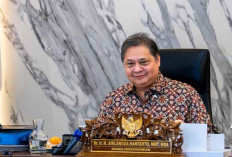 BLT El Nino Sudah Disalurkan Rp 6,72 T, Begini Cara Cek Penerimanya