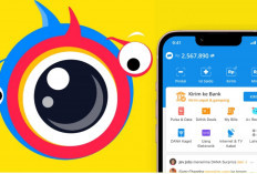 Cara Mudah Dapat Saldo DANA Lewat Aplikasi ClipClaps, Cukup Nonton Video!