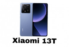 Xiaomi 13T Turun Harga, Kini Semakin Terjangkau dengan Kamera Leica Profesional