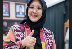 Kaum Muda Juga Perlu Dibekali Pengetahuan K3, K3 Bisa Diintegrsikan dalam Kurikulum Pendidikan