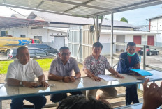 Winro Siap Tempuh Jalur Hukum? Terkait Tuduhan dan Video Viral Mengandung Kotoran